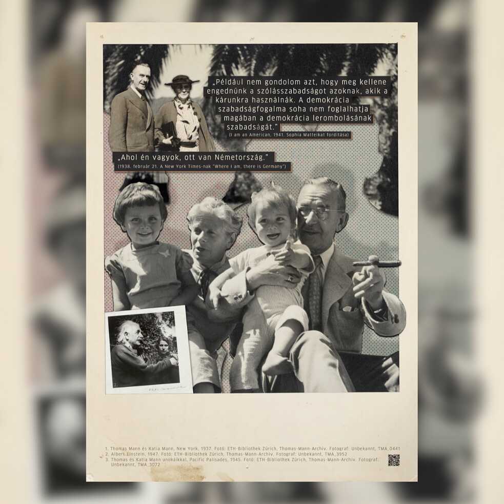 Emigration in die USA