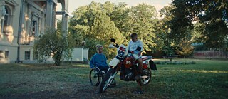 Ungeduld des Herzens 2300x1000