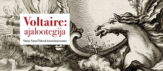 Historischer Kupferstich, auf dem ein Pferd abgebildet ist.