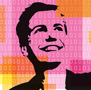 Portrait de Juliane Siegeris