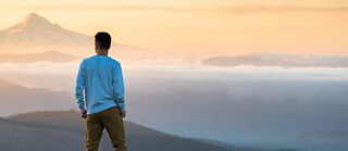 Foto: Winterkurse 2026_2300_1000