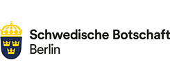 Embassy of Sweden in Berlin