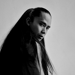 Alvin William Wuthrich Collantes