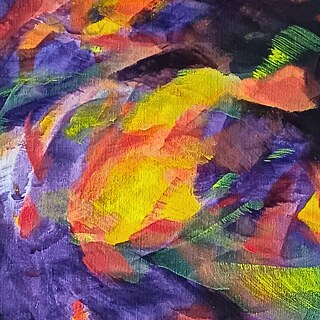 Hand, Herz und Heilung: Kunsttherapeutische Wege von Pädagog*innen und Kindern