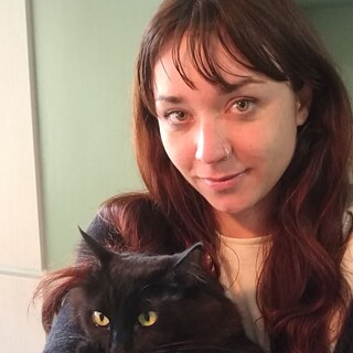 Foto_Aemilia Sámano