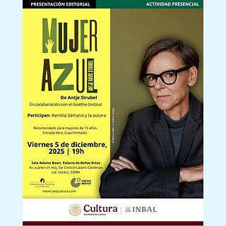 Flyer_Vstl. Antje Rávik Strubel