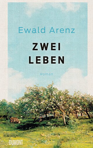 Arenz: Zwei Leben