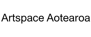 Artspace Aotearoa