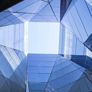 Ausstellung Arina Dähnick_qu