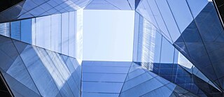 Ausstellung Arina Dähnick