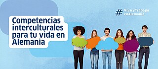 Banner Entrenamiento intercultural