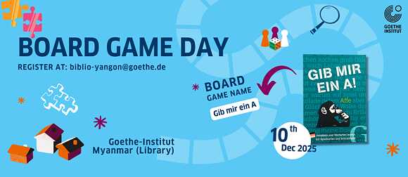 Board Game