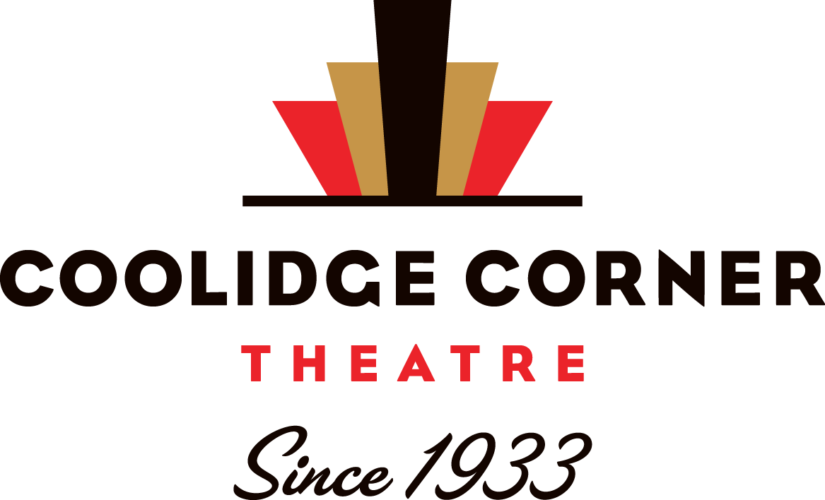 Coolidge Corner Theatre