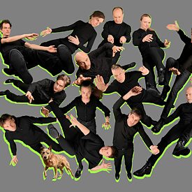 Periodni sistem 1200x1200