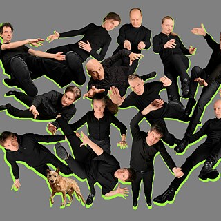 Periodni sistem 1200x1200