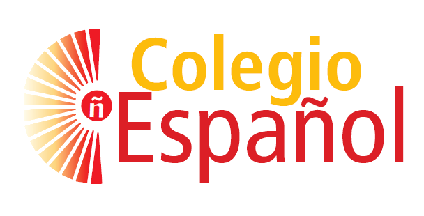 Logo of Colegio Español
