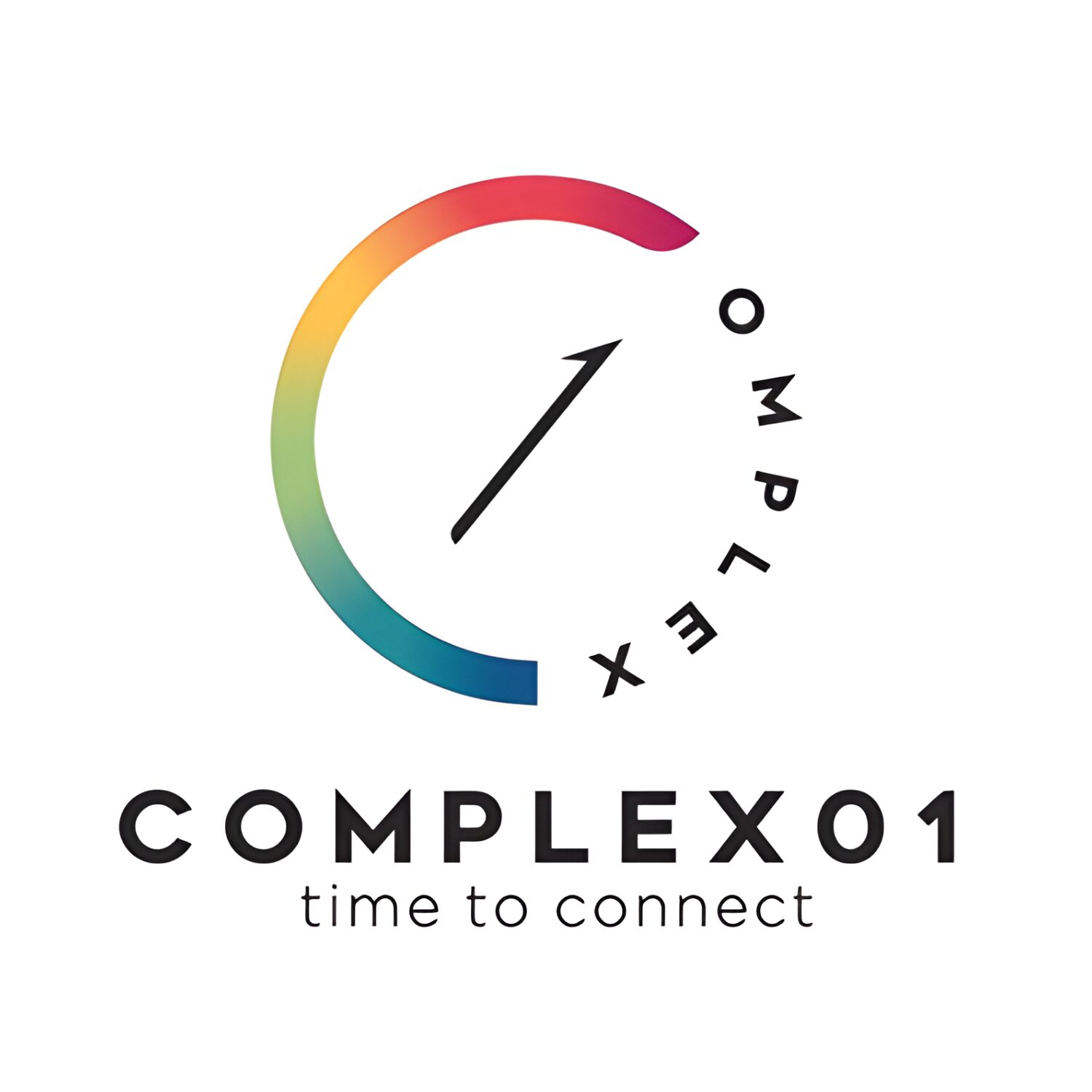 Complex 01 Hanoi