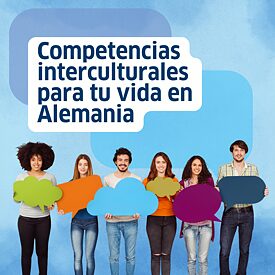 Banner Entrenamiento intercultural