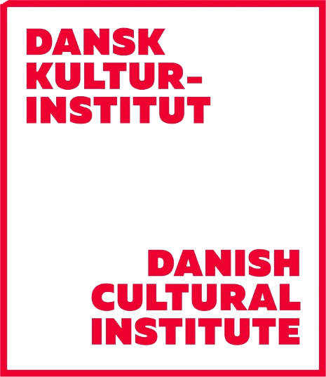 Dänisches Kulturinstitut