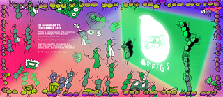 FFIGS © © FFIGS FFIGS