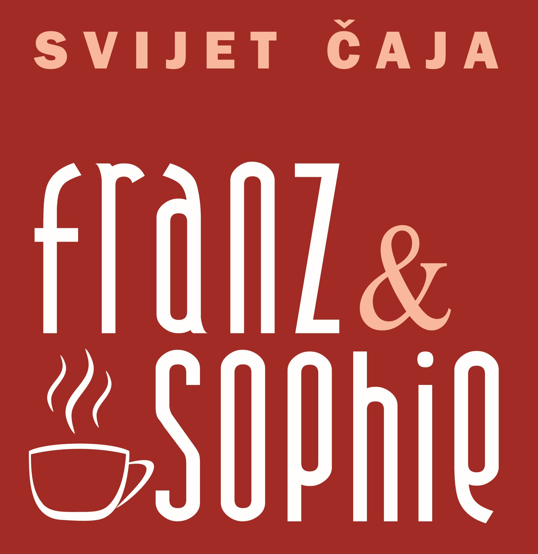 Franz & Sophie