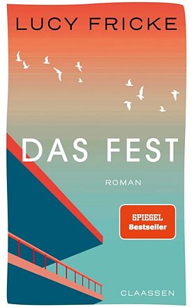 Fricke: Das Fest