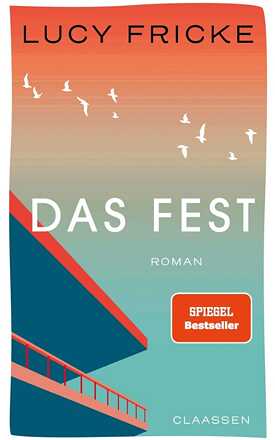 Fricke: Das Fest