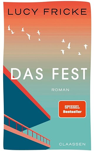 Fricke: Das Fest