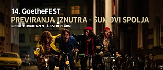 GoetheFEST 2025 2300x1000