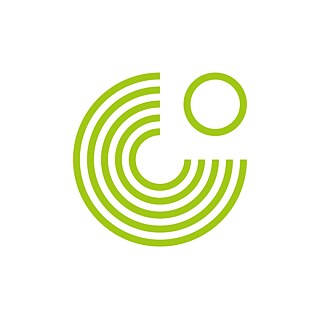 Goethe-Institut