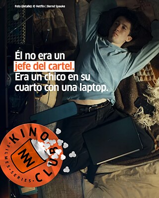 How To Sell Drugs Online (Fast)