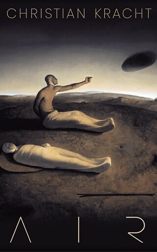 Kracht: Air