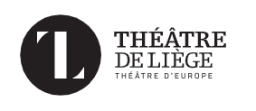 Le théâtre de Li`ège