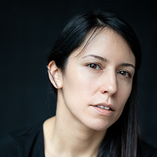 Maja Bosnić 1200x1200