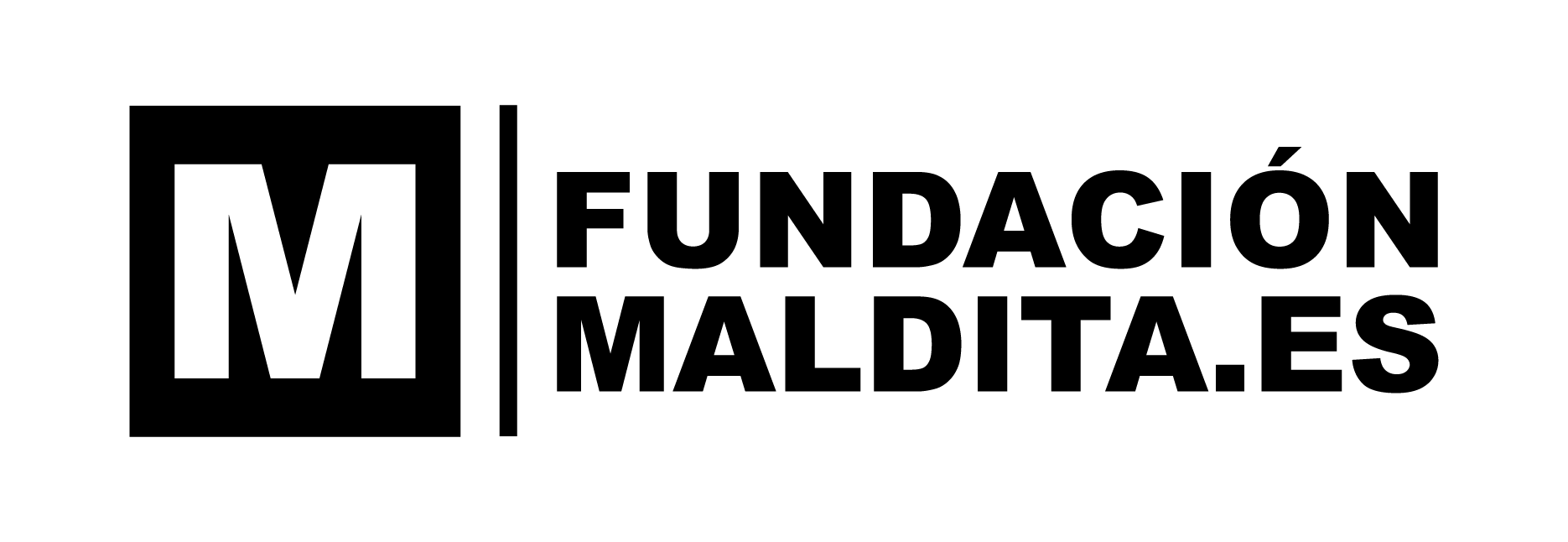 Fundación Maldita.es