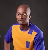 nicolas-etienne-sohou-ngani