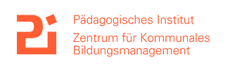 Logo Landeshauptstadt München Referat für Bildung und Sport 