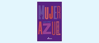 Portada_Mujer Azul