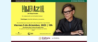 Q_Flyer Vrstl. Antje Rávik Strubel