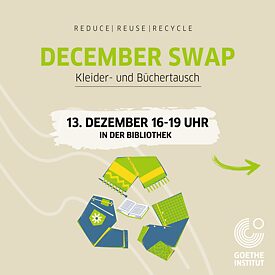 December Swap 2025 1200x1200