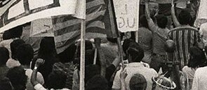 Teaser Pressenotiz 24.11.2025 Madrid - Deutschland in der Transition... (horizontal)