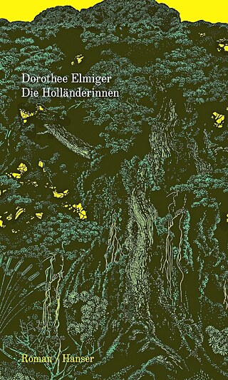 Die Holländerinnen