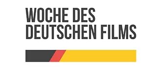 Amigos 2026 - Deutsche Filmwoche Málaga - 2300x1000 (hz)