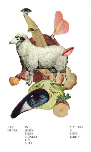 © Matthes & Seitz Berlin