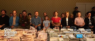 Amigos 2026 _ Filmwoche Barcelona _ 2300x1000 (hz)