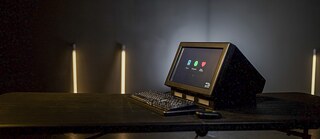 Better Than Human? - Leben mit KI