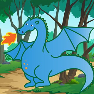 Vorlesestunde für Kinder