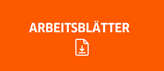 Banner zum Download der Arbeitsblätter