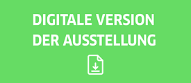 Banner Digitale Version der Ausstellung Download