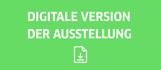 Banner Digitale Version der Ausstellung Download